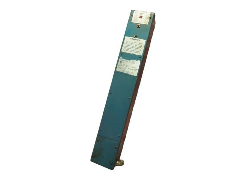 TR-24-2F-50-R by PINNACLE SYSTEMS INC
