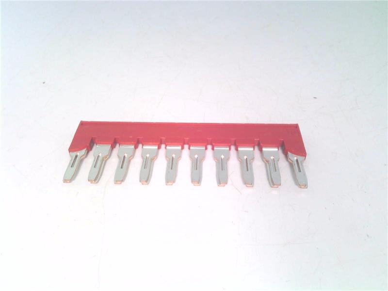 EATON CORPORATION XBAFBS108