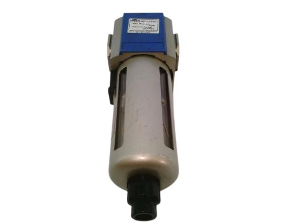 AUTOMATION DIRECT AF-333-M