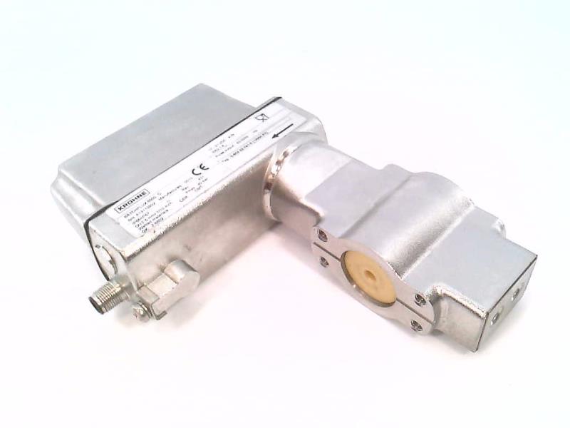 KROHNE 0-905-19-527-4-10000P/I