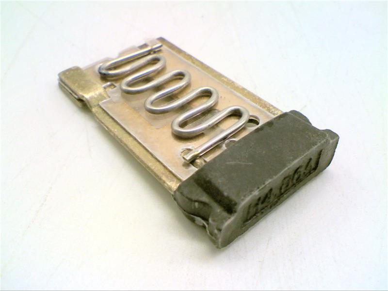 GENERAL ELECTRIC CR123-H48.6A