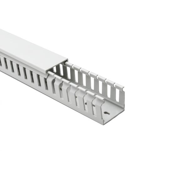 HELLERMANN TYTON 183-13737