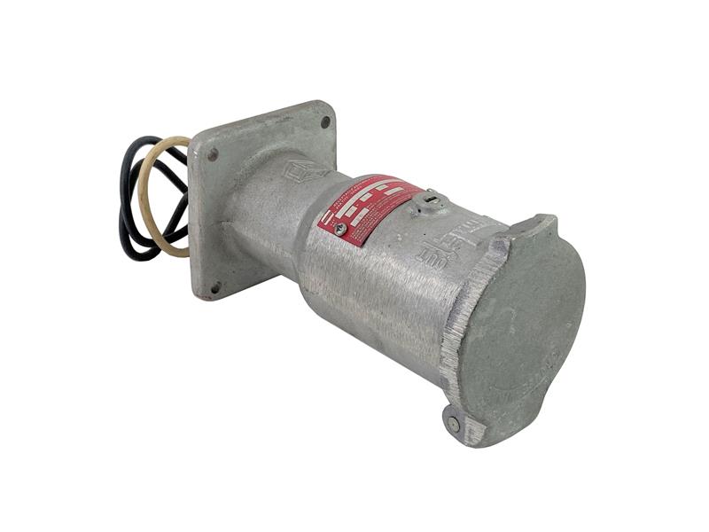 EATON CORPORATION DR231