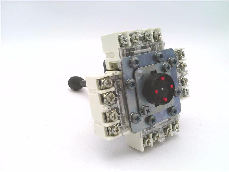 SCHNEIDER ELECTRIC XD2CL1111