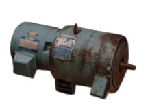 ET40FC21M-300-4 by NIDEC CORP