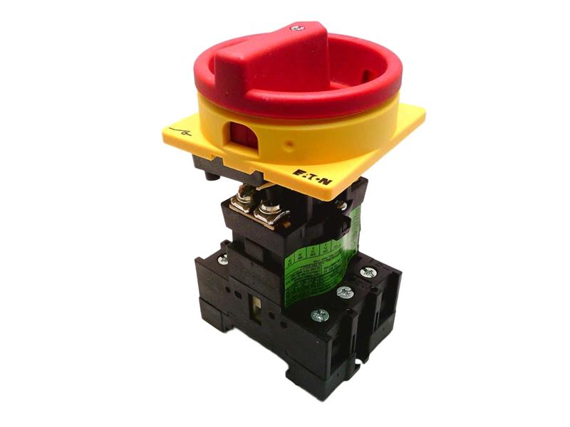 SP1-032-PMCRQ by EATON CORPORATION