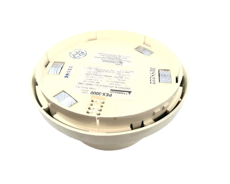 PEX3000 by SIEMENS