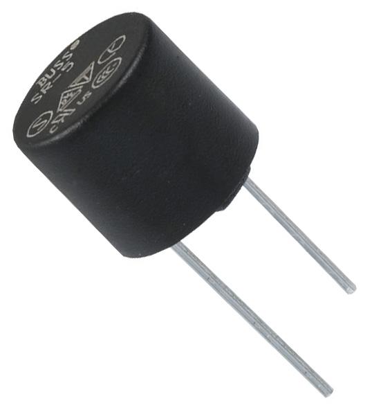 EATON CORPORATION SR-5-2A-AP