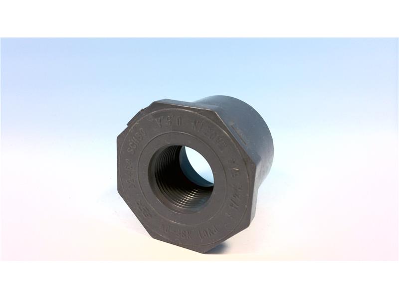 GEORG FISCHER SIGNET 838-210