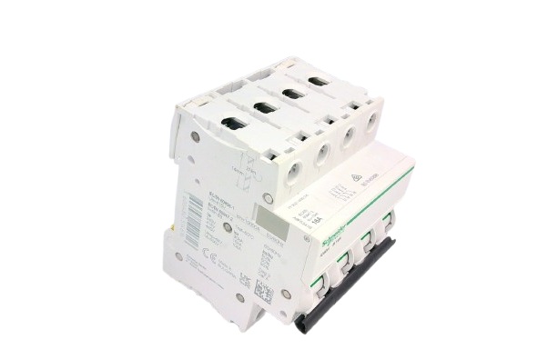 SCHNEIDER ELECTRIC A9F53416