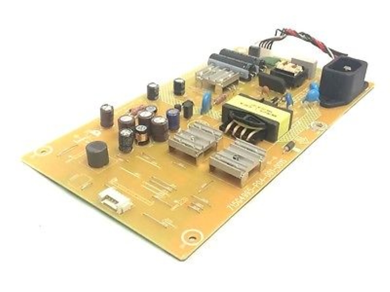 ASUS 715G4995-P04-001-001S