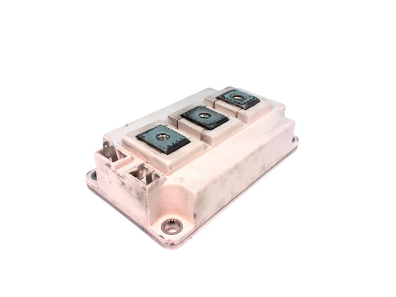 BSM150GB120DN2F E3256 by INFINEON