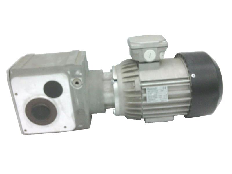 3-842-518-058 by BOSCH