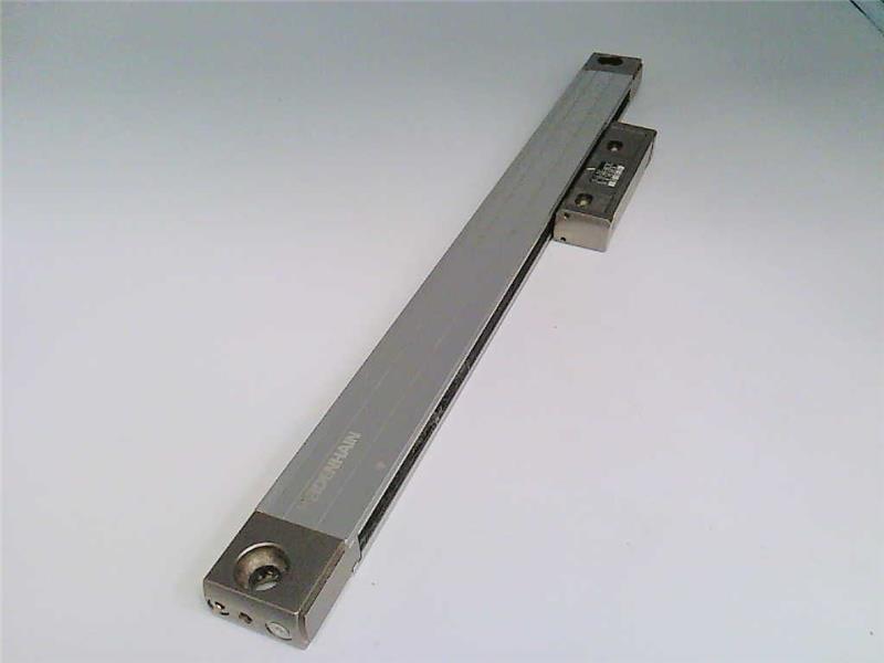 HEIDENHAIN CORP 575669-06