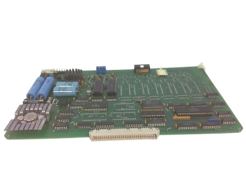 22992-2 by LAPP USA