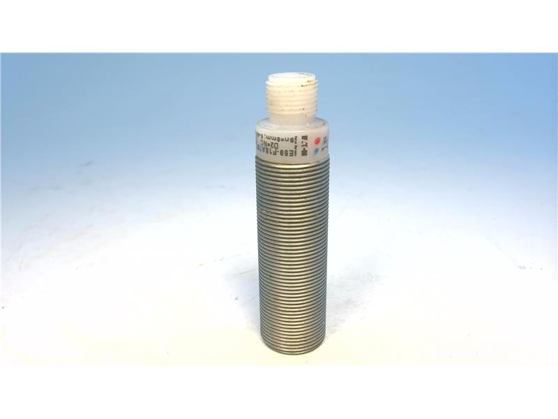 EATON CORPORATION E59-F18A108D01-D1