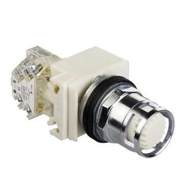 SCHNEIDER ELECTRIC 9001-K3L38LWWH13Y3