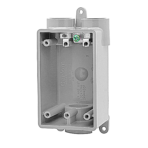 ABB THOMAS & BETTS C979EFN