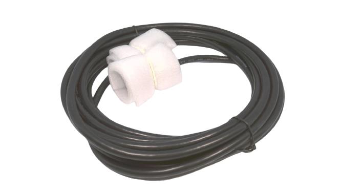 10039078 by DOVER CORPORATION