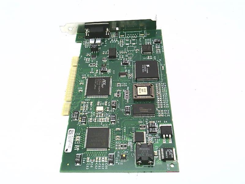 SCHNEIDER ELECTRIC 416-NHM-300-30A