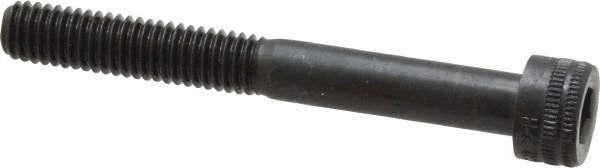 FASTENAL 76196