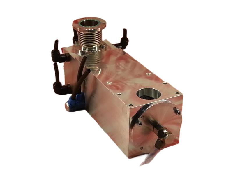 TRUMPF 0229986-12