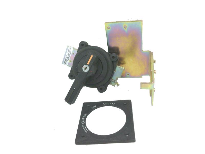 FUJI ELECTRIC BZ-G50C-K