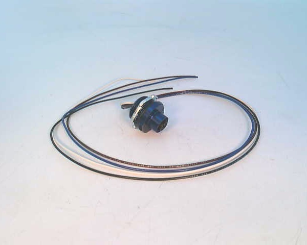 BELDEN RKF1-1/2-14/0.5M