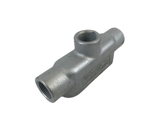 EATON CORPORATION TB38