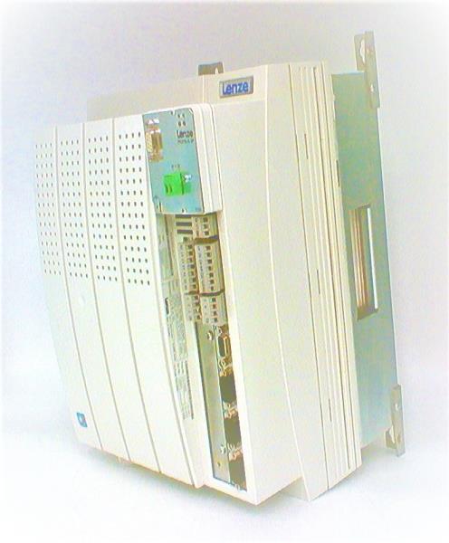LENZE EVS9328-ES.2K.21