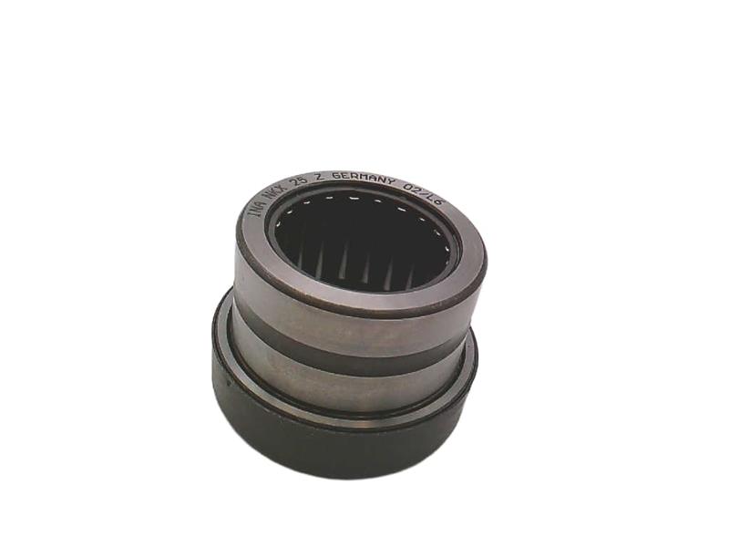 SCHAEFFLER GROUP NKX-25-Z