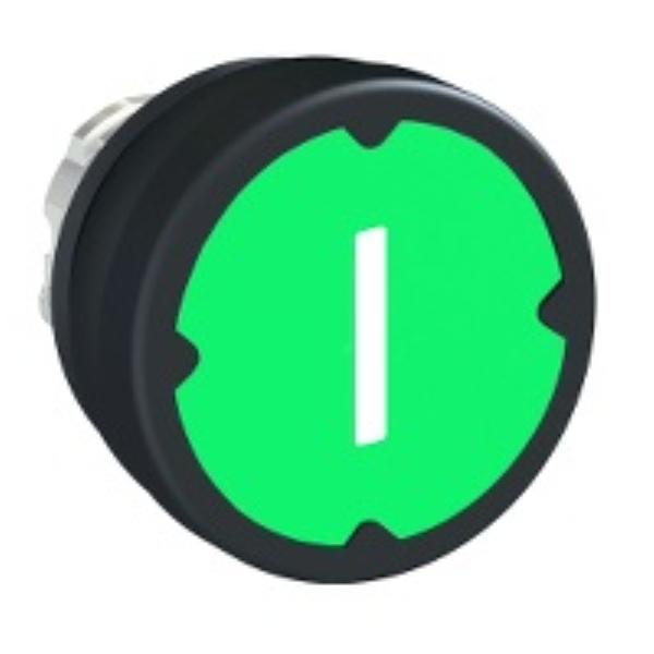 SCHNEIDER ELECTRIC ZB4BC38023