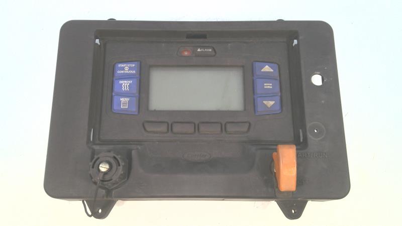 UNITED TECHNOLOGIES 12-00663-64