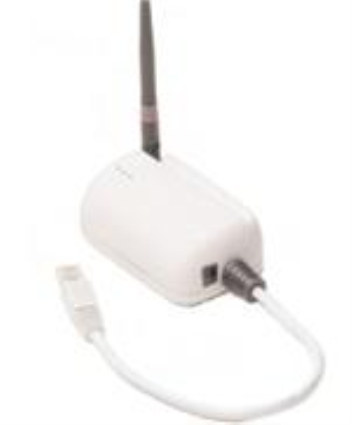 ADVANTECH ABDG-SE-DP506