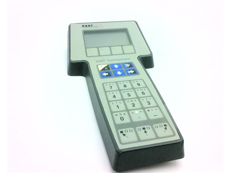 EMERSON 00275-0002-0001