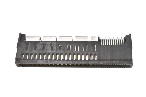 AMPHENOL 10119583-003LF