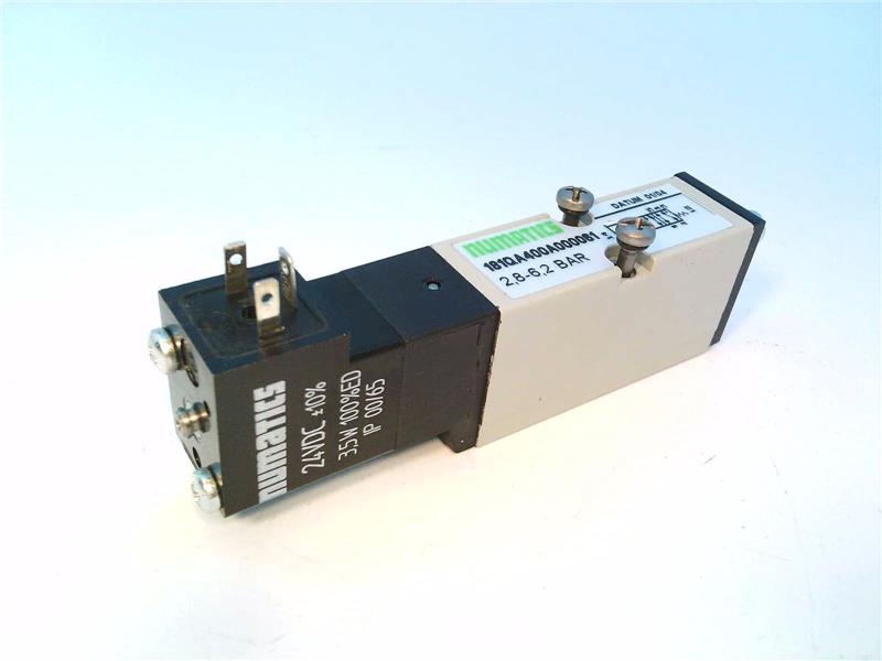 ASCO 181QA400A000061