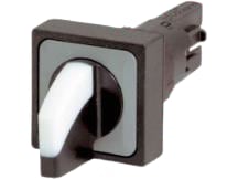 Q25WK3R2 by EATON CORPORATION