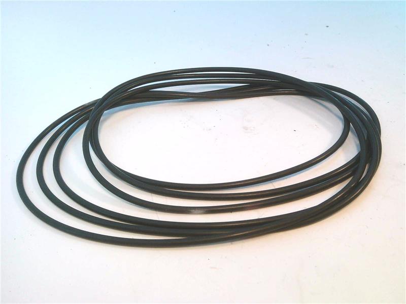 ASEA BROWN BOVERI 421900-192FU