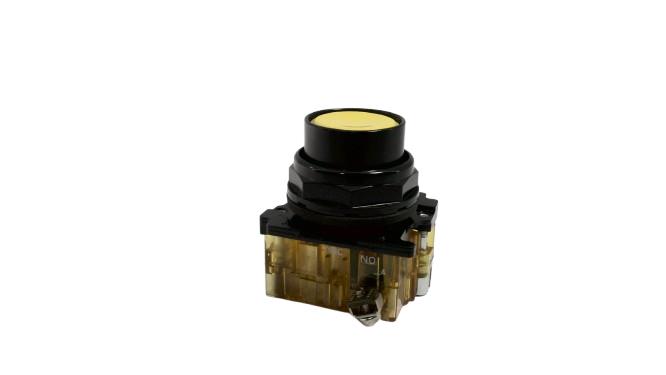 EATON CORPORATION E34PB4