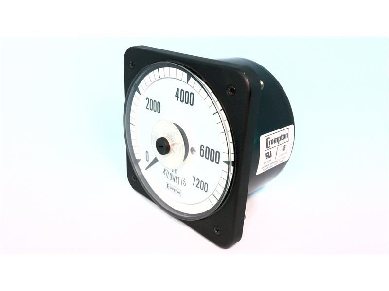 TE CONNECTIVITY 077-05RA-HGW6