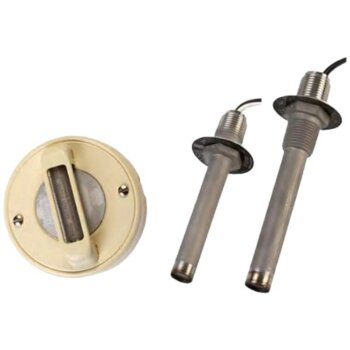 KIDDE-FENWAL, LLC 12-F27121-020-06