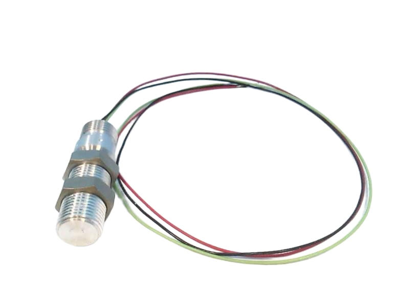 70087-5044-000 by SENSATA TECHNOLOGIES
