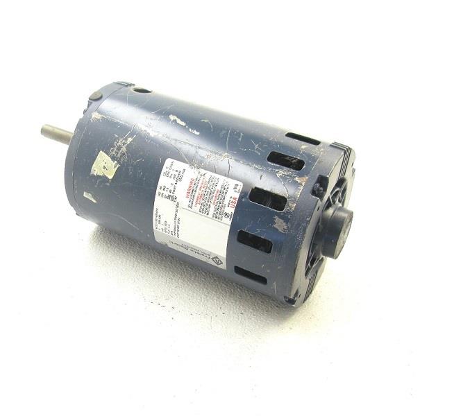 FRANKLIN ELECTRIC 1501430410