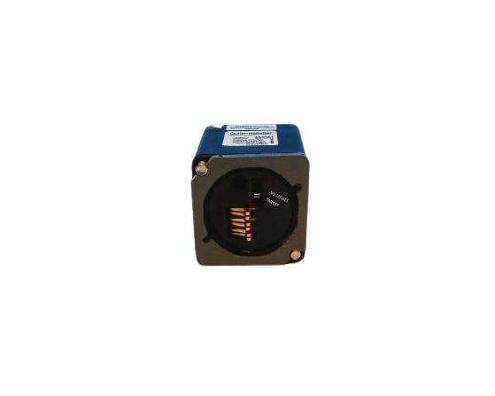 EATON CORPORATION E51DS1