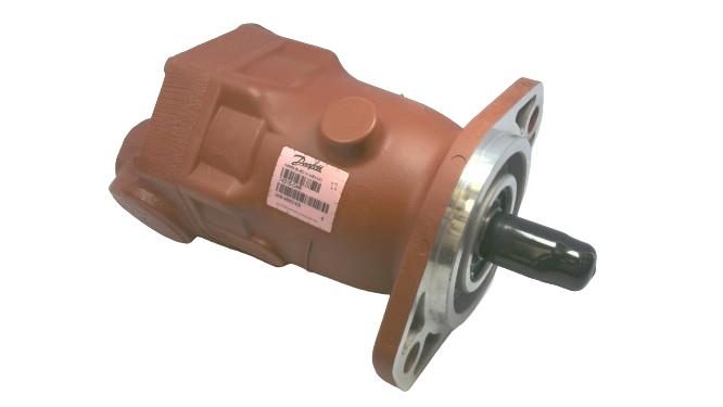 EATON CORPORATION 74315-DAR