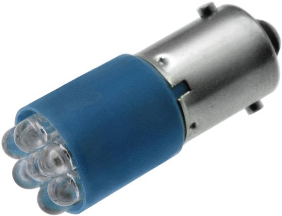 LEDTRONICS BSD-1118-008