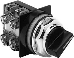 GENERAL ELECTRIC CR104PSG75B92