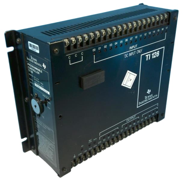 SIEMENS 128-1114