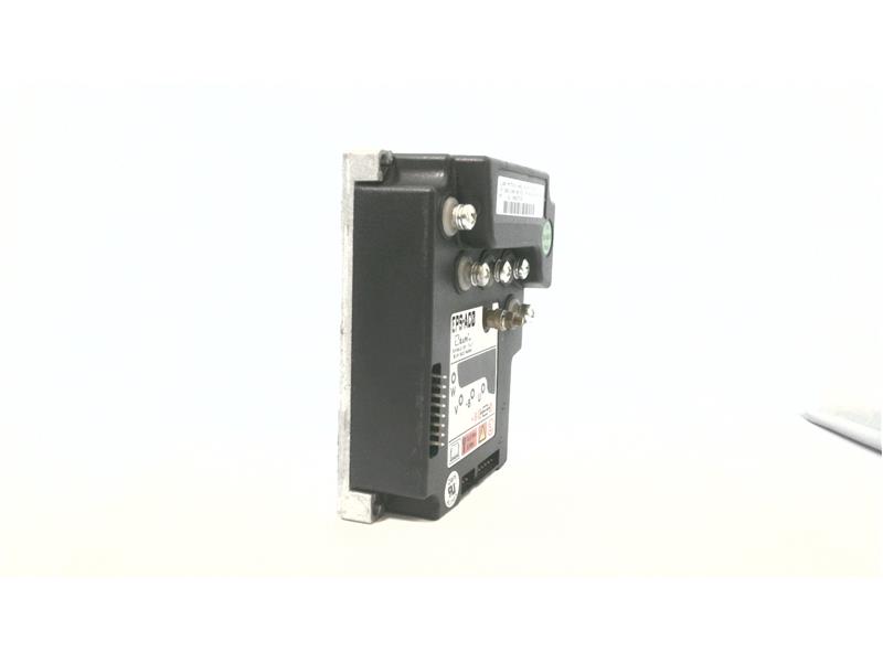 ZAPI EPS-AC0